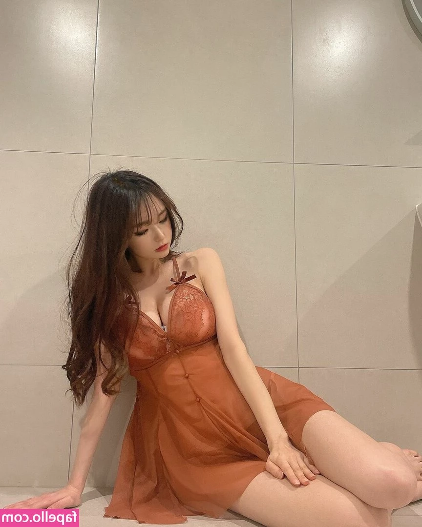 gpdnjs__k [ gpdnjs-k ] - All naked Front side