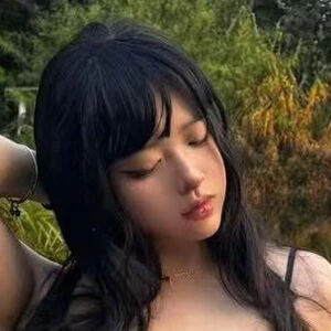SnuSnu