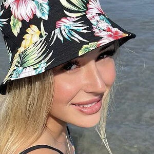 Vera King