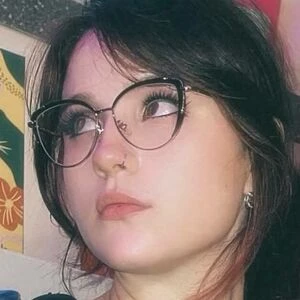 erika-rojas