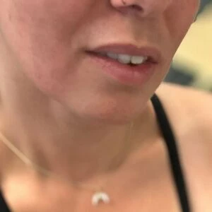 luscious_lizzie