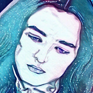 skyethefoxad