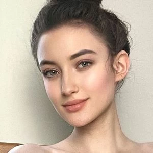 goddessvaleryp