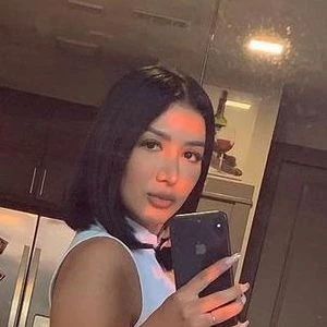 zoewildevip