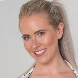 isabelle-smith