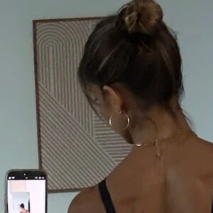 littlefitdevil