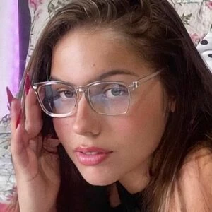 Catalina Pisciotta