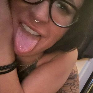 leighravenx