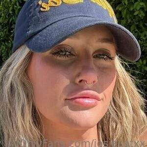 josiecatxx