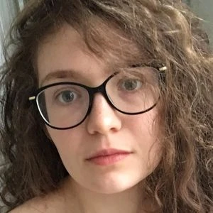 lakyaart