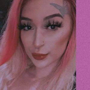 lakyaart