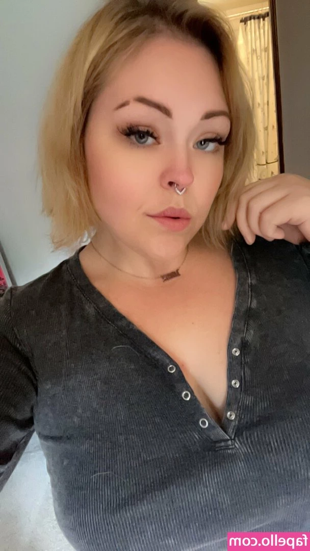 mcjigglezzz [ mcjigglezzz-1 ] - A custom that is too hot not to share