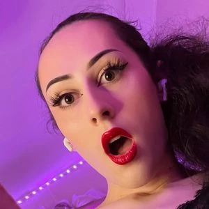 rebeccacambria_free