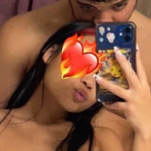 bootyqueenlee