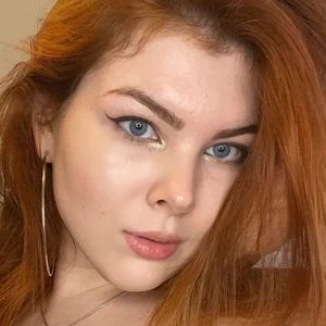kaythicc25