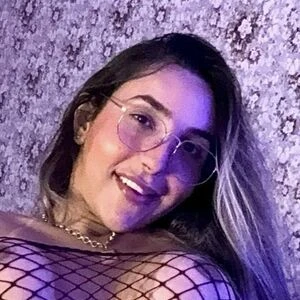 gabeaguiarf