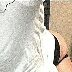 mpreg88