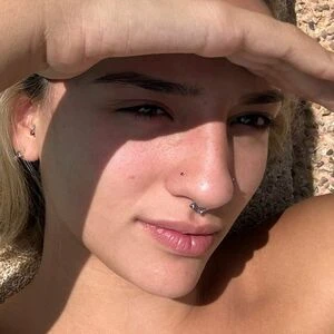emylee01