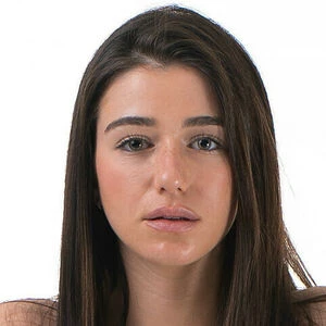 emylee01