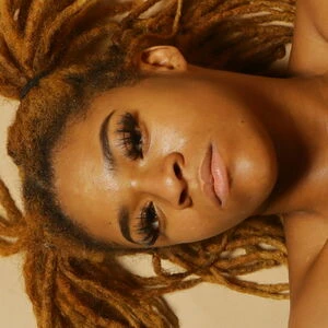 mochianaa