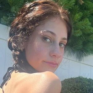 mollyminxxx