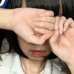 yourlittleyuzu