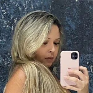 karlalebrunts