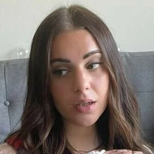 nakedbabynaomi