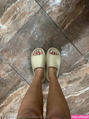 solepurposetexasofficial - Perfect outfit for a hot hot day