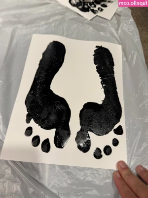 solepurposetexasofficial - What would you rate this butthole from 1-10??