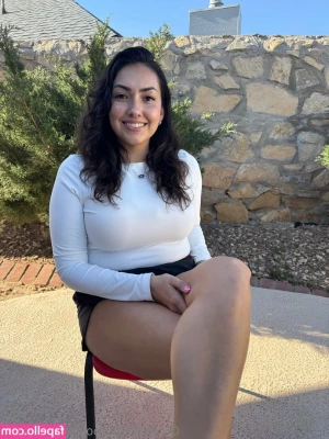 solepurposetexasofficial - Enjoying the sunshine 🌞🌞