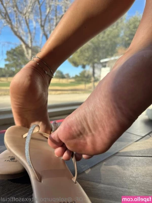 solepurposetexasofficial - Suscríbete   para más contenido   Sexboy