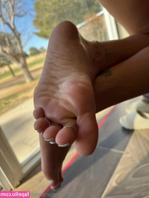 solepurposetexasofficial - do i have a pretty pussy