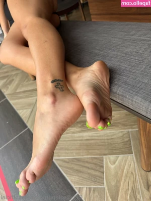 solepurposetexasofficial - my reaction to being fucked by a tentacle dildo 🥵 full vid will be