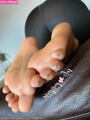 solepurposetexasofficial - Nada más estimulante para mi cuerpo  que sentir tu tibia piel