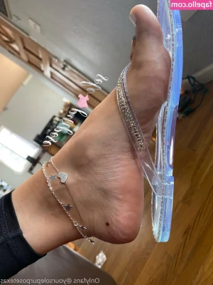 solepurposetexasofficial - Estoy tan caliente quien me quiere dar una mamadita