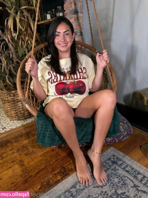 solepurposetexasofficial - I’m such a little slut Tip $5 for me to swallow 💦 in your inbox