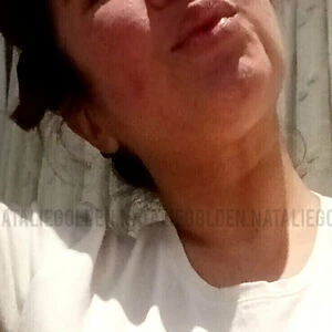 missnattalie