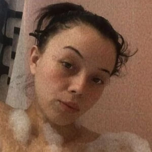 missoriell