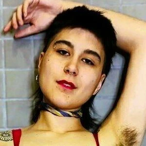 misskennyb