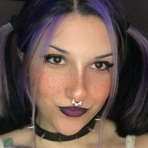 darkdeepviolet