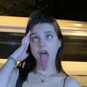 oliviaattwood