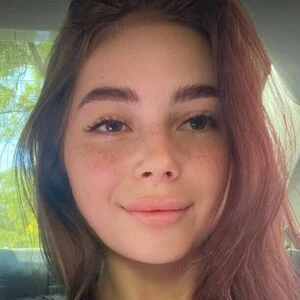 xxnoxxie