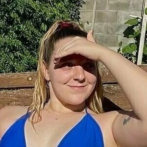 sofidelvalle02