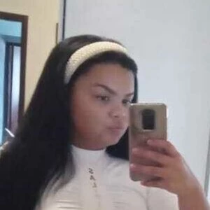 sheaintmel