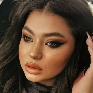Yourlatinacristina