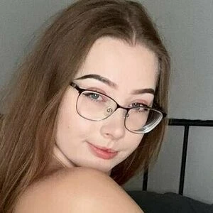 nemira_vip