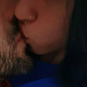 unlimitedorgasm