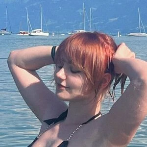 kaddicosplay
