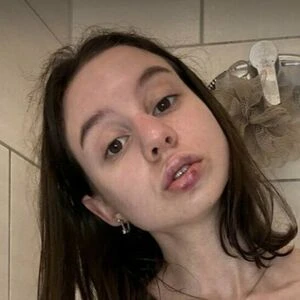 eliza_secret